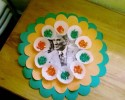 18 mart atatürk haftası ve 23 nisan  (9)