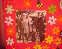 19 mayıs  (2)