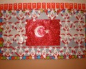19 mayıs  (75)