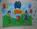23 nisan  (12)