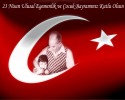 23 nisan  (21)