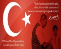 23 nisan  (22)