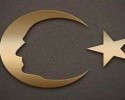23 nisan  (9)