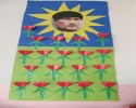 atatürk haftası ,23 nisan (1)