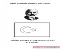 atatürk haftası ,23 nisan (101)