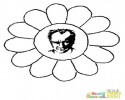 atatürk haftası ,23 nisan (108)