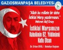atatürk haftası ,23 nisan (114)