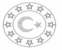 atatürk haftası ,23 nisan (115)