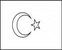 atatürk haftası ,23 nisan (117)