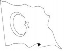 atatürk haftası ,23 nisan (118)