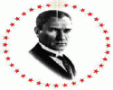 atatürk haftası ,23 nisan (12)