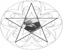 atatürk haftası ,23 nisan (121)