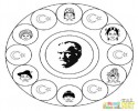 atatürk haftası ,23 nisan (123)