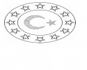 atatürk haftası ,23 nisan (124)
