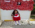 atatürk haftası ,23 nisan (125)