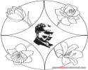 atatürk haftası ,23 nisan (13)