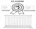 atatürk haftası ,23 nisan (135)