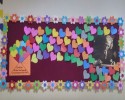 atatürk haftası ,23 nisan (141)