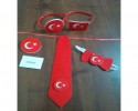 atatürk haftası ,23 nisan (143)