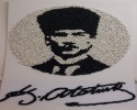 atatürk haftası ,23 nisan (144)