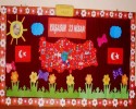 atatürk haftası ,23 nisan (155)