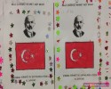 atatürk haftası ,23 nisan (159)