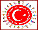 atatürk haftası ,23 nisan (16)