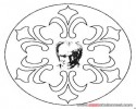 atatürk haftası ,23 nisan (175)