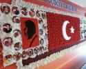 atatürk haftası ,23 nisan (18)