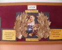 atatürk haftası ,23 nisan (19)