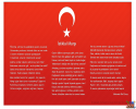 atatürk haftası ,23 nisan (2)