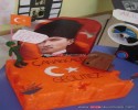 atatürk haftası ,23 nisan (21)