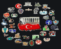 atatürk haftası ,23 nisan (5)
