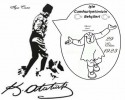 atatürk haftası ,23 nisan (5)