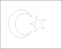 atatürk haftası ,23 nisan (6)