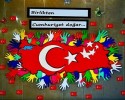 atatürk haftası ,23 nisan (7)