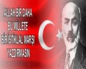 atatürk haftası ,23 nisan (96)