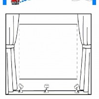 Dünya-Tiyatrolar-Günü-belirli-gün-ve-haftalar-boyama-sayfası-4