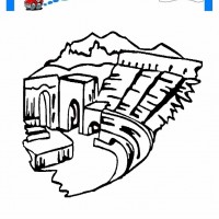 Dünya-Tiyatrolar-Günü-belirli-gün-ve-haftalar-boyama-sayfası-5