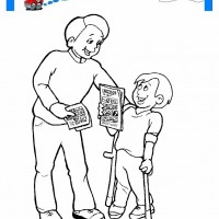 Engelliler-Haftası-belirli-gün-ve-haftalar-boyama-sayfası-13
