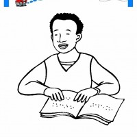 Engelliler-Haftası-belirli-gün-ve-haftalar-boyama-sayfası-16