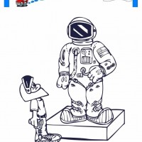 Müzeler-Haftası-belirli-gün-ve-haftalar-boyama-sayfası-3