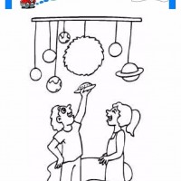 Müzeler-Haftası-belirli-gün-ve-haftalar-boyama-sayfası-5