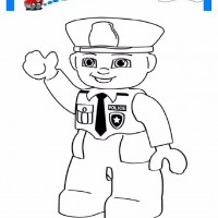 Trafik-ve-ilkyardım-Haftası-belirli-gün-ve-haftalar-boyama-sayfası-4