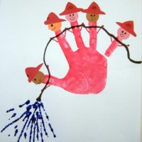 itfaye etkinlikleri  (6)