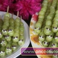 sanatsal yiyecekler (12)