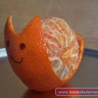 sanatsal yiyecekler (13)