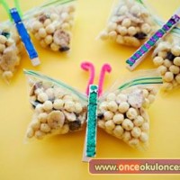 sanatsal yiyecekler (3)