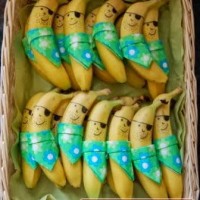 sanatsal yiyecekler (4)