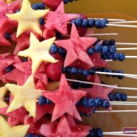 sanatsal yiyecekler (5)